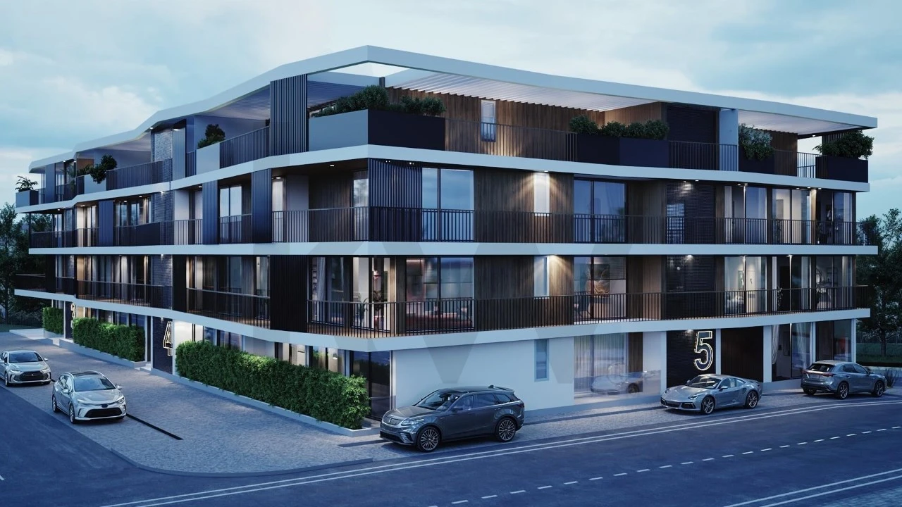 Apartamento T3 para Venda em Marvila, Ribeira Santarém, São Salvador, São Nicolau Foto 29