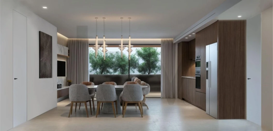 Apartamento T3 para Venda em Marvila, Ribeira Santarém, São Salvador, São Nicolau Foto 11