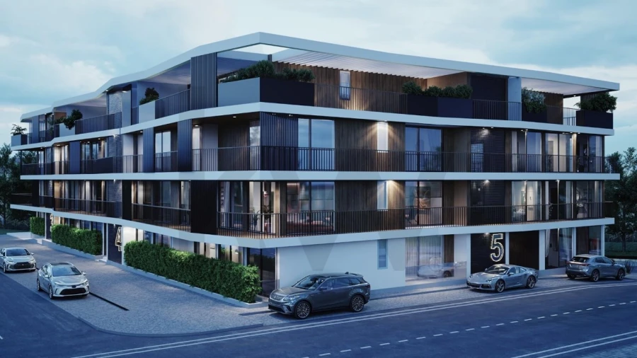 Apartamento T3 para Venda em Marvila, Ribeira Santarém, São Salvador, São Nicolau Foto 29