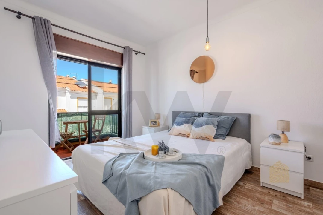 Apartamento T3 para Venda em Vendas Novas Foto 2