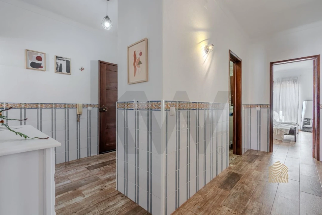 Apartamento T3 para Venda em Vendas Novas Foto 18