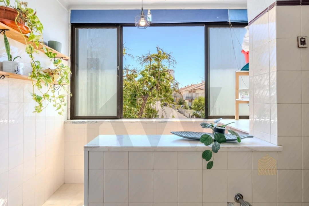 Apartamento T3 para Venda em Vendas Novas Foto 26