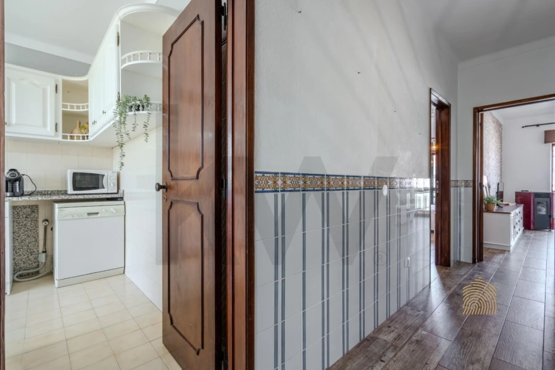 Apartamento T3 para Venda em Vendas Novas Foto 29