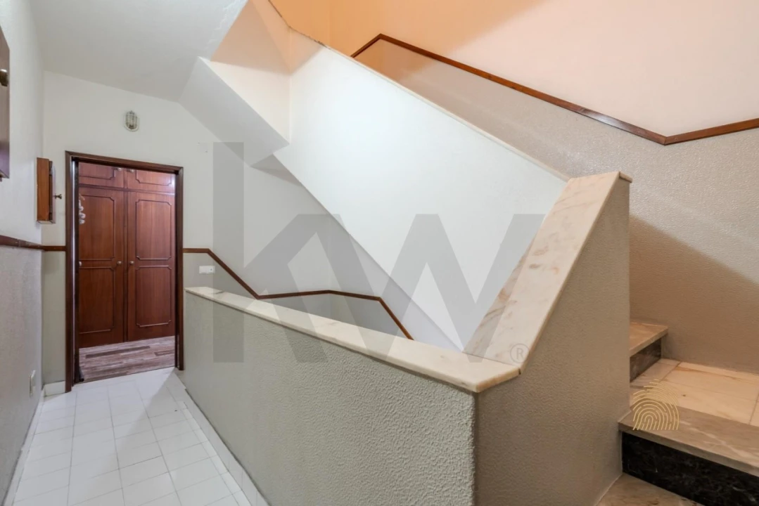 Apartamento T3 para Venda em Vendas Novas Foto 31