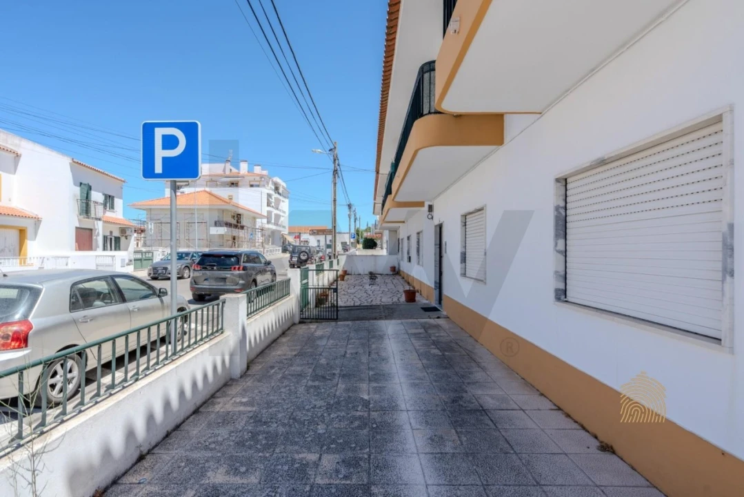 Apartamento T3 para Venda em Vendas Novas Foto 35