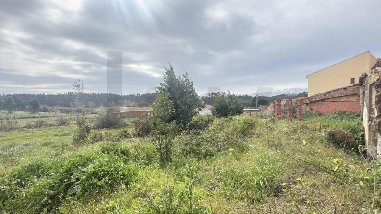 Terreno para Venda em Fraguas Foto 8
