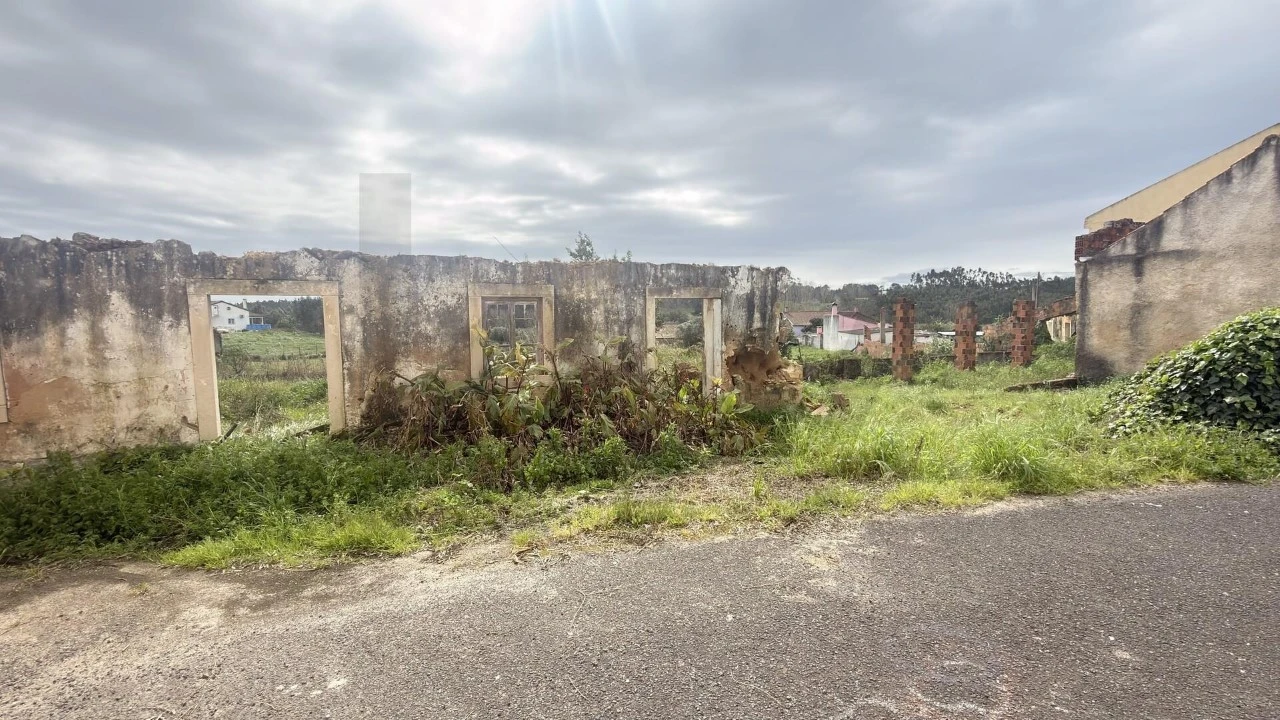 Terreno para Venda em Fraguas Foto 10