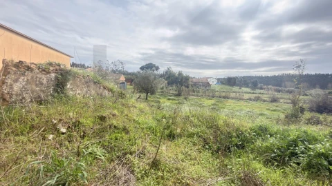 Terreno para Venda em Fraguas