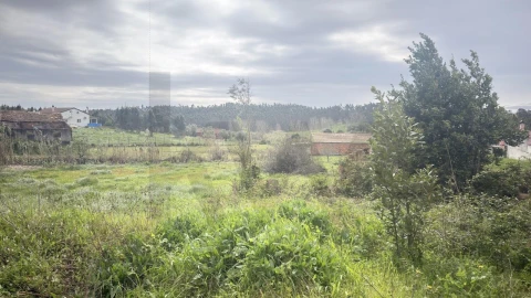 Terreno para Venda em Fraguas