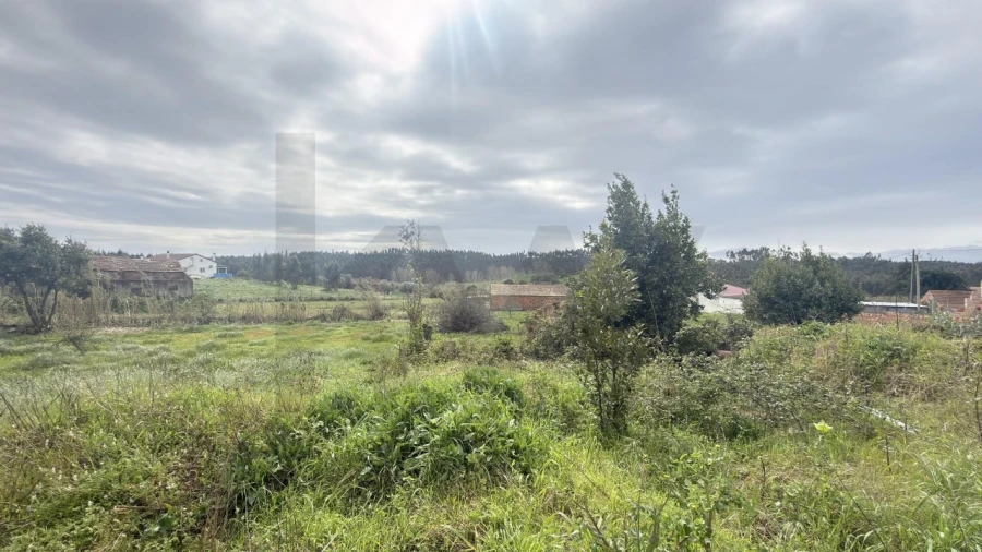 Terreno para Venda em Fraguas Foto 7