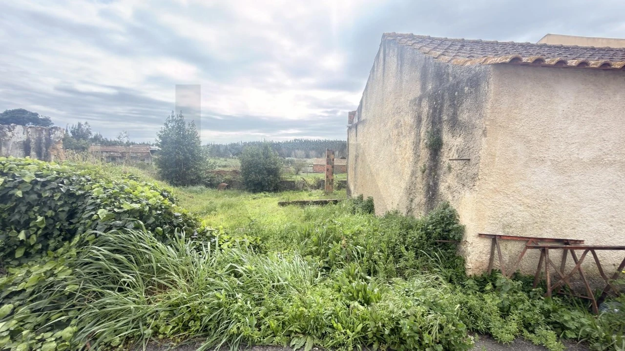 Terreno para Venda em Fraguas Foto 12