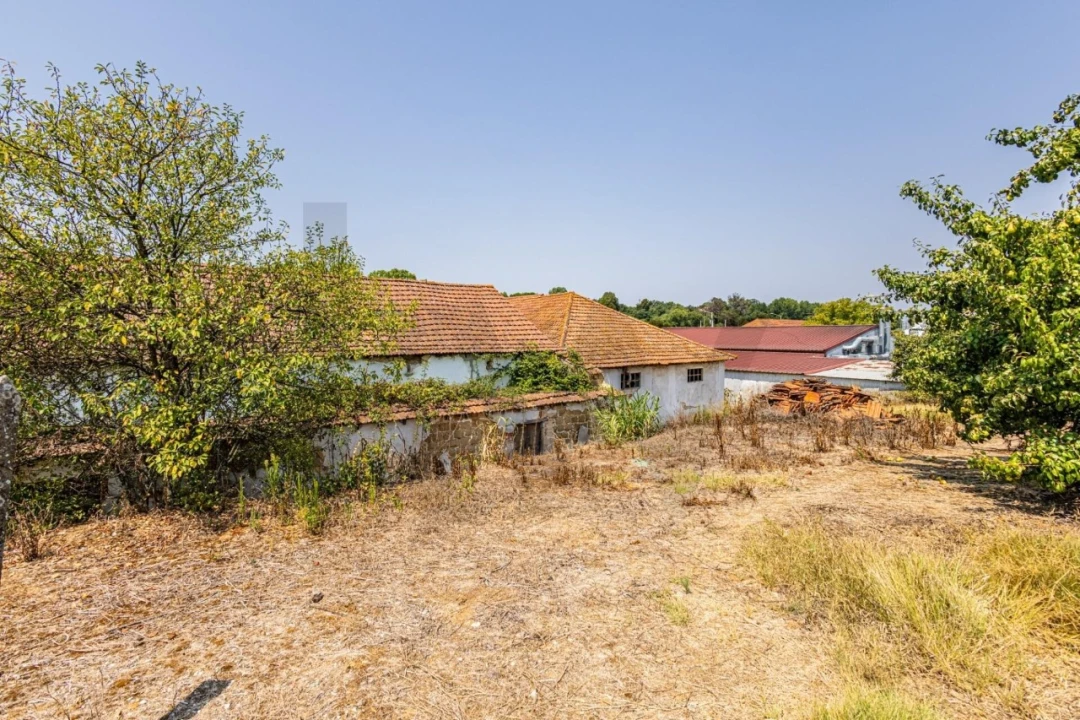 Armazém para Venda em Marvila, Ribeira Santarém, São Salvador, São Nicolau Foto 15