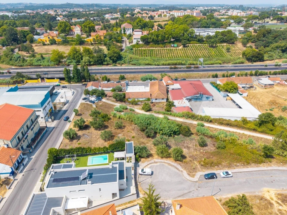 Armazém para Venda em Marvila, Ribeira Santarém, São Salvador, São Nicolau Foto 23