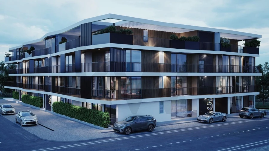 Apartamento T3 para Venda em Marvila, Ribeira Santarém, São Salvador, São Nicolau Foto 32