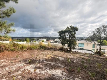 Terreno para Venda em Rio Maior