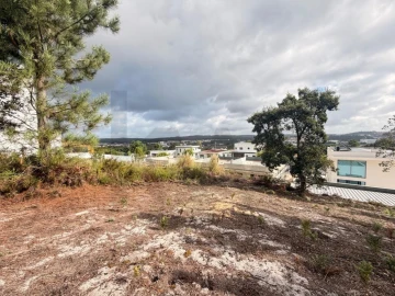 Terreno para Venda em Rio Maior