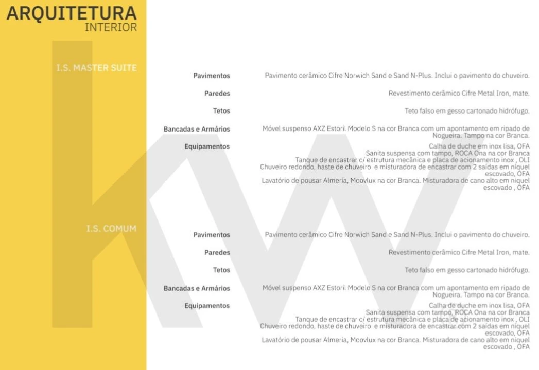 Moradia T3 para Venda em Alpiarça Foto 28