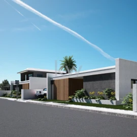 Moradia T3 para Venda em Alpiarça