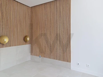 Apartamento T3 para Venda em Estrela