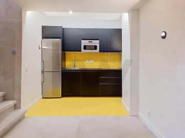 Apartamento T3 para Venda em Estrela