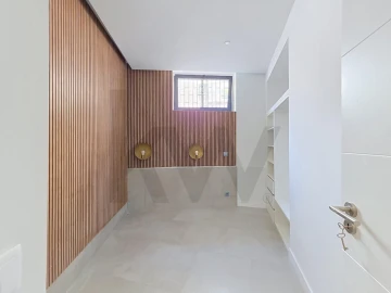 Apartamento T3 para Venda em Estrela