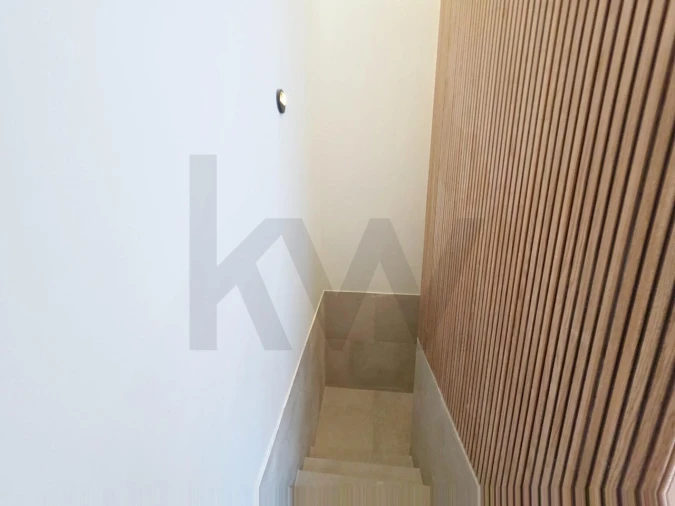 Apartamento T3 para Venda em Estrela Foto 5