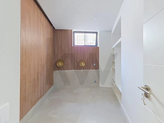 Apartamento T3 para Venda em Estrela Foto 15