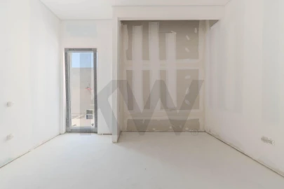 Moradia T2 para Venda em Areeiro