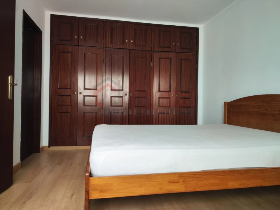 Apartamento T1 para Venda em Peniche Foto 10