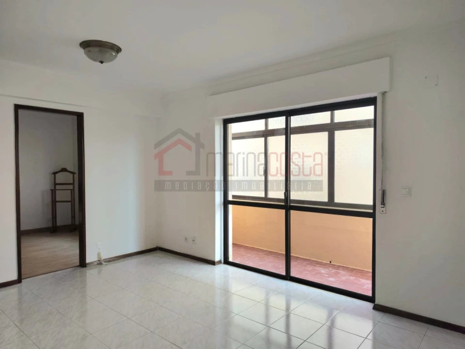 Apartamento T1 para Venda em Peniche Foto 7