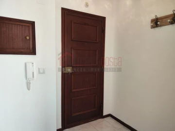 Apartamento T1 para Venda em Peniche