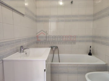 Apartamento T1 para Venda em Peniche