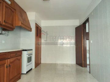 Apartamento T1 para Venda em Peniche