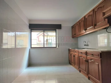 Apartamento T1 para Venda em Peniche