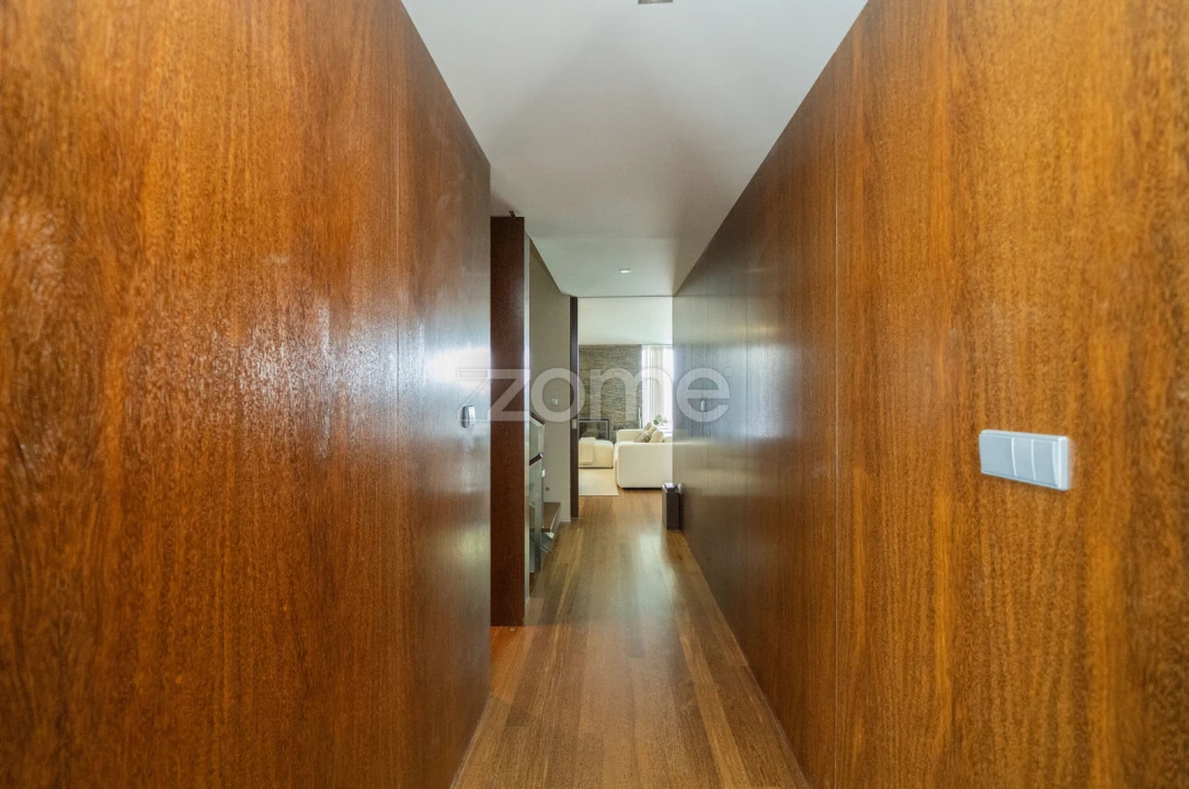 Moradia T3 para Venda em Este (São Pedro e São Mamede) Foto 34