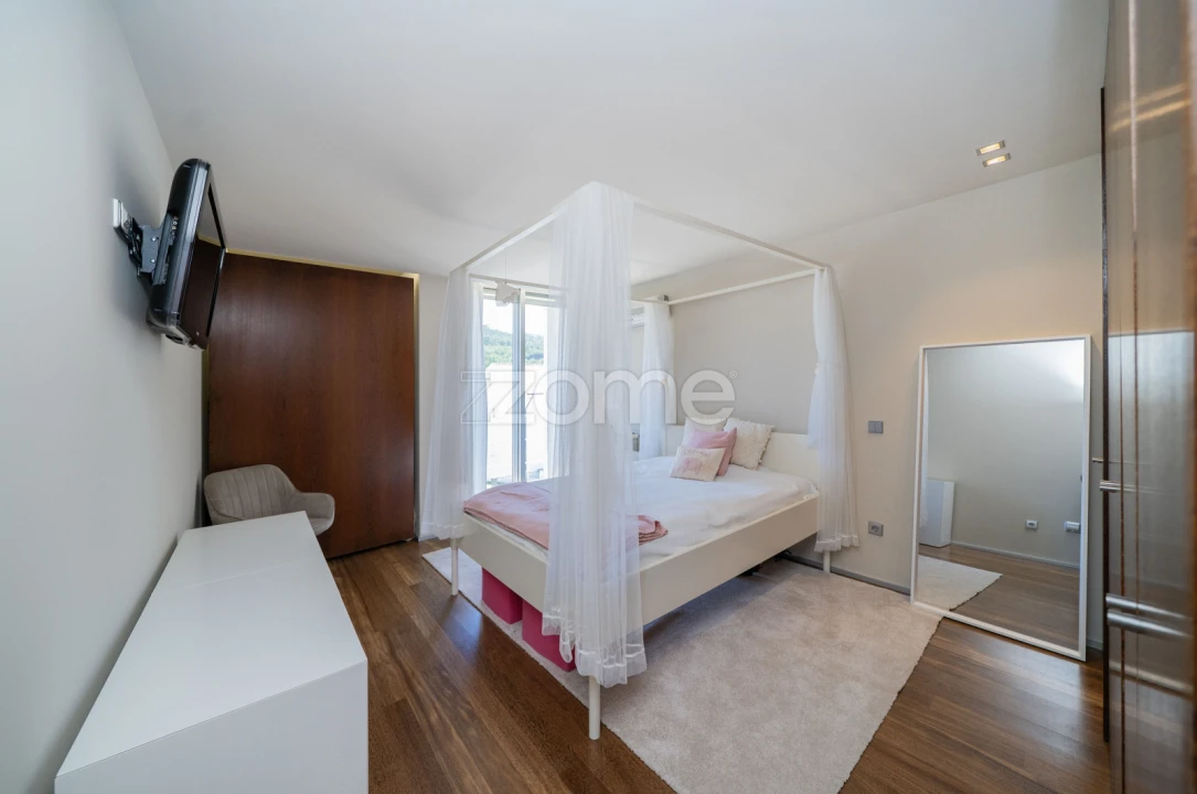Moradia T3 para Venda em Este (São Pedro e São Mamede) Foto 18