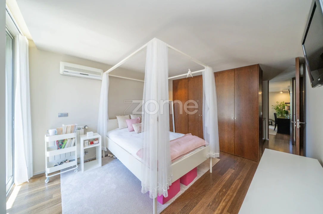 Moradia T3 para Venda em Este (São Pedro e São Mamede) Foto 50