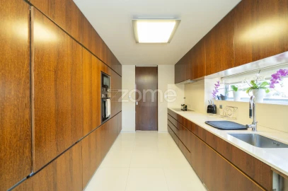 Moradia T3 para Venda em Este (São Pedro e São Mamede)