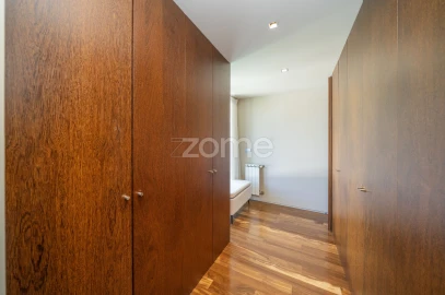 Moradia T3 para Venda em Este (São Pedro e São Mamede)
