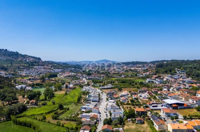 Moradia T3 para Venda em Este (São Pedro e São Mamede)