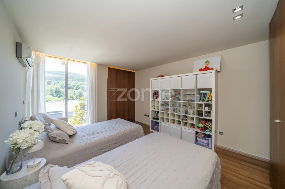 Moradia T3 para Venda em Este (São Pedro e São Mamede) Foto 19