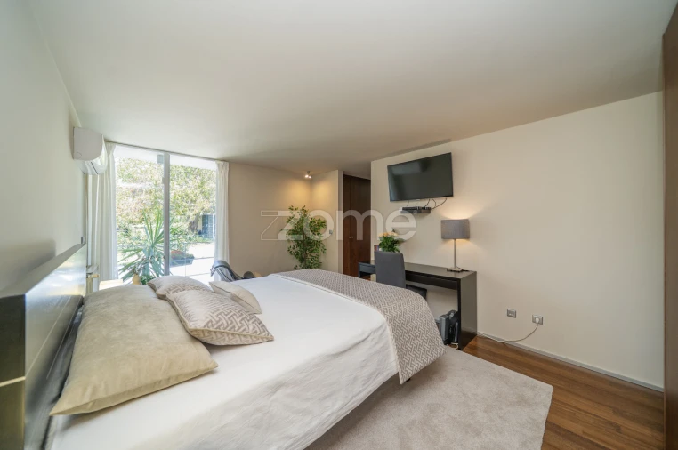 Moradia T3 para Venda em Este (São Pedro e São Mamede) Foto 46