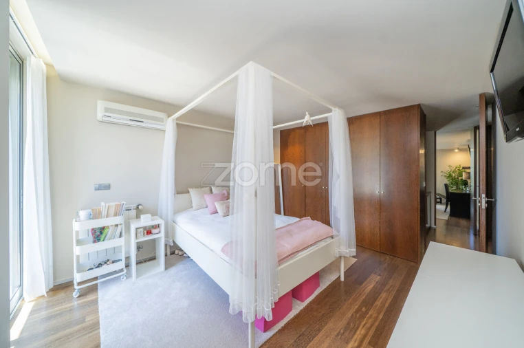 Moradia T3 para Venda em Este (São Pedro e São Mamede) Foto 50