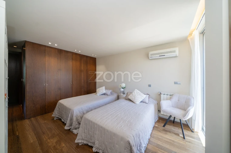 Moradia T3 para Venda em Este (São Pedro e São Mamede) Foto 52