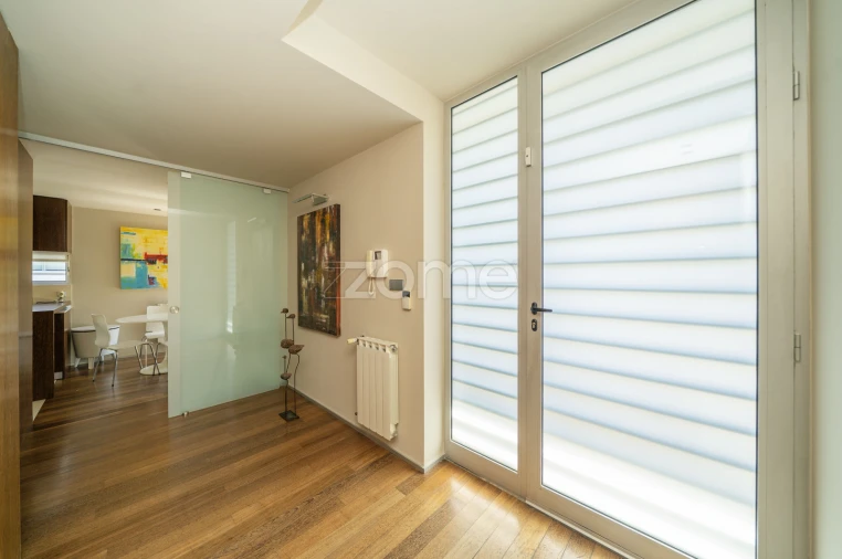 Moradia T3 para Venda em Este (São Pedro e São Mamede) Foto 28