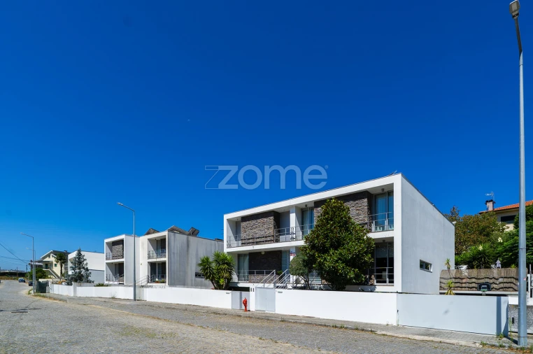 Moradia T3 para Venda em Este (São Pedro e São Mamede) Foto 23