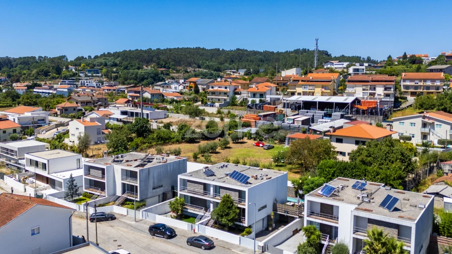 Moradia T3 para Venda em Este (São Pedro e São Mamede)
