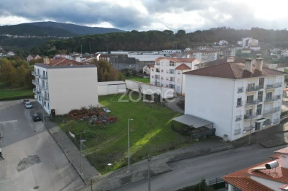 Terreno para Venda em Arganil
