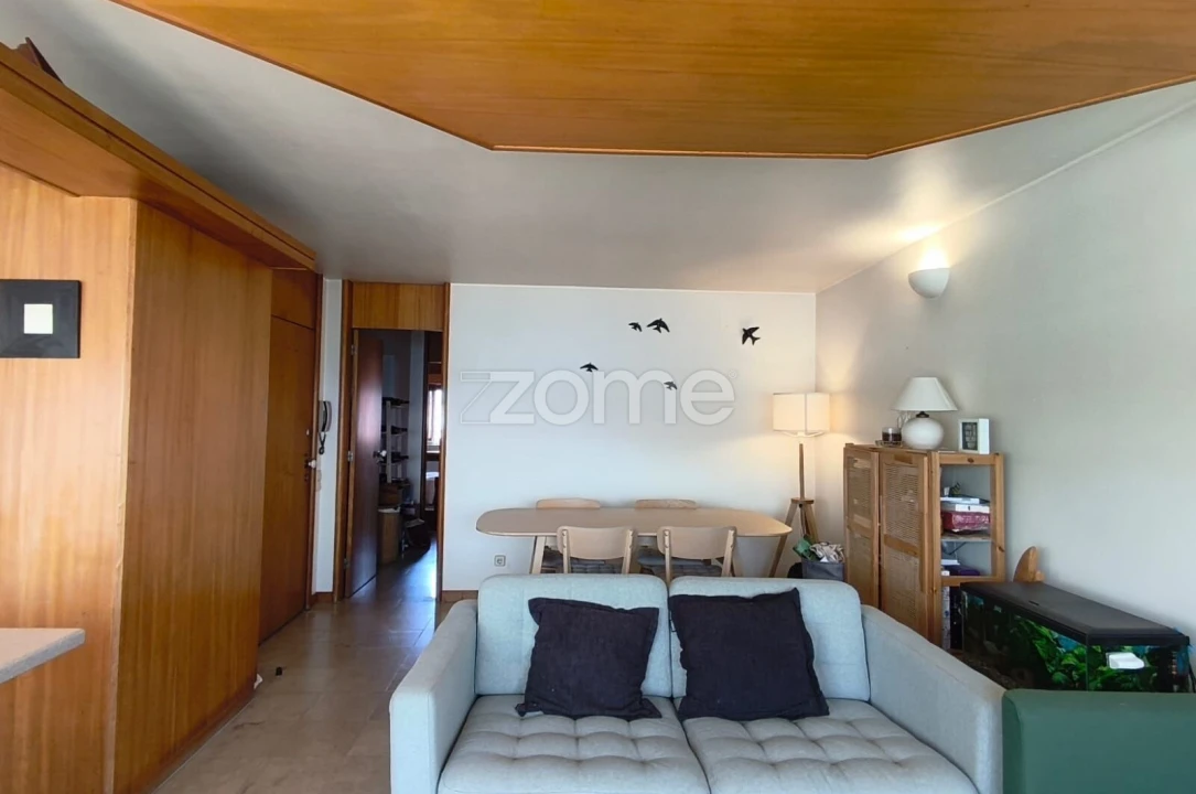 Apartamento T2 para Venda em Caminha (Matriz) e Vilarelho Foto 10