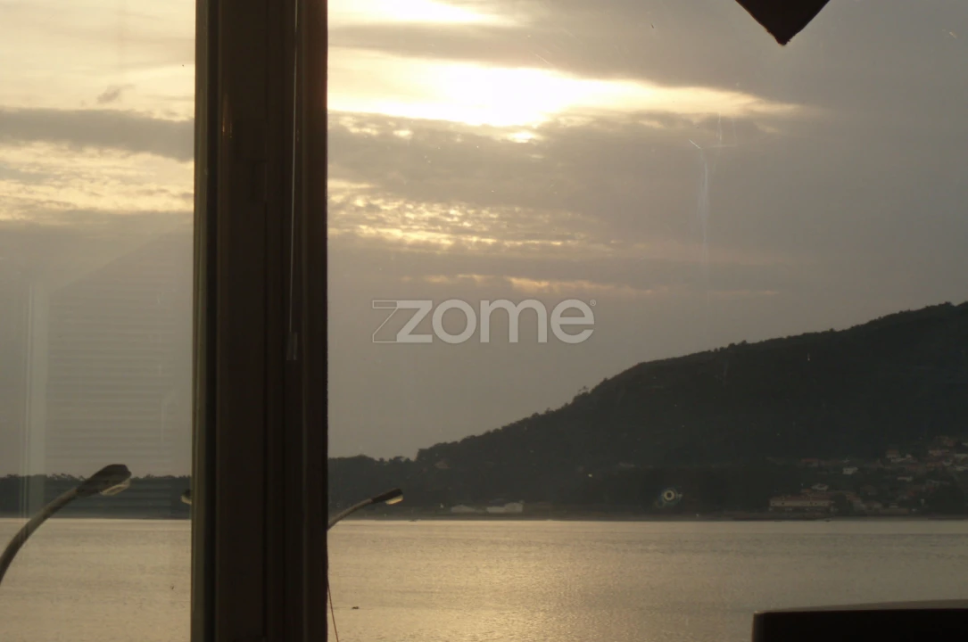 Apartamento T2 para Venda em Caminha (Matriz) e Vilarelho Foto 17